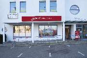 Jacques’ Wein-Depot Leinfelden-Echterdingen - GALLERY