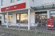 Jacques’ Wein-Depot Leinfelden-Echterdingen - GALLERY