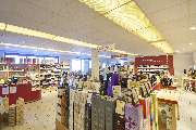 Jacques’ Wein-Depot Leinfelden-Echterdingen - GALLERY