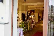 Jacques’ Wein-Depot Leipzig-Gohlis - GALLERY