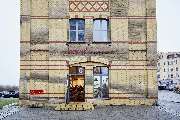 Jacques’ Wein-Depot Leipzig-Ost - GALLERY
