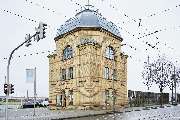 Jacques’ Wein-Depot Leipzig-Ost - GALLERY