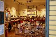 Jacques’ Wein-Depot Leipzig-Ost - GALLERY