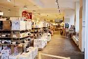 Jacques’ Wein-Depot Leipzig-Plagwitz - GALLERY