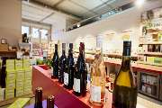 Jacques’ Wein-Depot Leipzig-Südvorstadt - GALLERY
