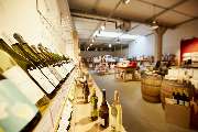 Jacques’ Wein-Depot Leipzig-Südvorstadt - GALLERY