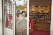 Jacques’ Wein-Depot Leonberg - GALLERY