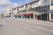 Jacques’ Wein-Depot Leonberg - GALLERY
