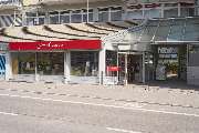 Jacques’ Wein-Depot Leonberg - GALLERY