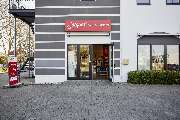Jacques’ Wein-Depot Lippstadt - GALLERY