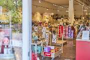 Jacques’ Wein-Depot Ludwigsburg - GALLERY