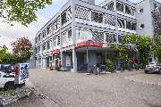 Jacques’ Wein-Depot Ludwigsburg - GALLERY