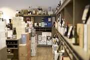 Jacques’ Wein-Depot Ludwigsburg - GALLERY