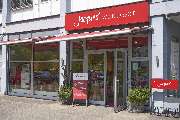 Jacques’ Wein-Depot Ludwigsburg - GALLERY