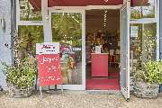 Jacques’ Wein-Depot Ludwigsburg - GALLERY