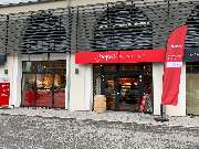 Jacques’ Wein-Depot Ludwigshafen - GALLERY