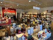 Jacques’ Wein-Depot Ludwigshafen - GALLERY