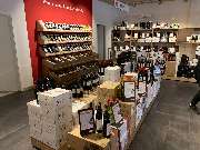 Jacques’ Wein-Depot Ludwigshafen - GALLERY