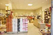 Jacques’ Wein-Depot Lübeck - GALLERY