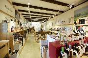 Jacques’ Wein-Depot Lüneburg - GALLERY
