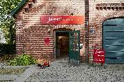 Jacques’ Wein-Depot Lüneburg - GALLERY