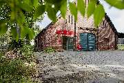 Jacques’ Wein-Depot Lüneburg - GALLERY