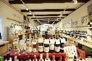 Jacques’ Wein-Depot Lüneburg - GALLERY