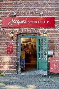 Jacques’ Wein-Depot Lüneburg - GALLERY