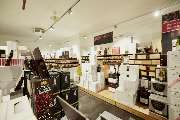 Jacques’ Wein-Depot Magdeburg-Sudenburg - GALLERY