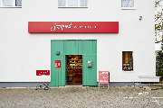 Jacques’ Wein-Depot Magdeburg-Sudenburg - GALLERY