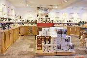Jacques’ Wein-Depot Mainz-Bretzenheim - GALLERY