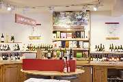 Jacques’ Wein-Depot Mainz-Bretzenheim - GALLERY