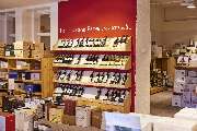 Jacques’ Wein-Depot Mainz-Bretzenheim - GALLERY