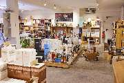 Jacques’ Wein-Depot Mainz-Bretzenheim - GALLERY