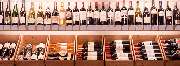 Jacques’ Wein-Depot Mainz - GALLERY