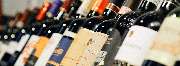 Jacques’ Wein-Depot Mainz - GALLERY