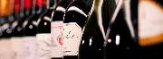 Jacques’ Wein-Depot Mainz - GALLERY
