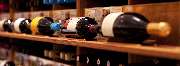 Jacques’ Wein-Depot Mainz - GALLERY