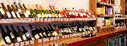 Jacques’ Wein-Depot Mainz - GALLERY