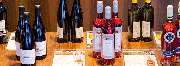 Jacques’ Wein-Depot Mainz - GALLERY