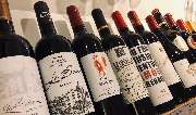Jacques’ Wein-Depot Mannheim-Neckarau - GALLERY