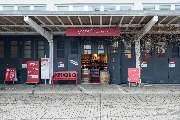 Jacques’ Wein-Depot Mannheim-Neckarau - GALLERY