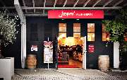 Jacques’ Wein-Depot Mannheim-Neckarau - GALLERY