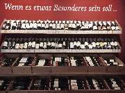 Jacques’ Wein-Depot Mannheim-Neckarau - GALLERY