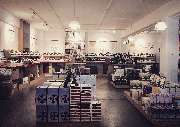 Jacques’ Wein-Depot Mannheim-Neckarau - GALLERY
