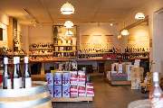 Jacques’ Wein-Depot Mannheim-Neckarau - GALLERY
