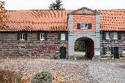 Jacques’ Wein-Depot Meerbusch-Büderich - GALLERY