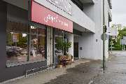 Jacques’ Wein-Depot Memmingen - GALLERY