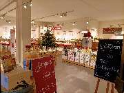 Jacques’ Wein-Depot Memmingen - GALLERY