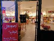 Jacques’ Wein-Depot Memmingen - GALLERY